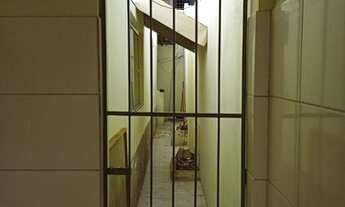 Imagem 5: Casa à venda no Alto da Maravilha