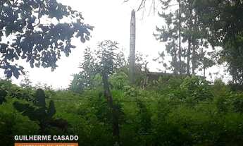 Imagem 6: Terreno, Pousada Dos Bandeirantes, Carapicuiba