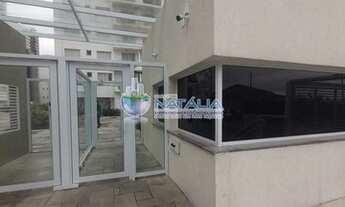 Imagem 2: Apartamento com 3 dorms, Santana, São Paulo, Cod: 65876