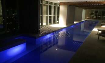 Imagem 4: Belíssimo Apartamento no bairro Vila Ema