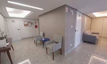 Imagem 2: BENTOALVES aluga apto. 02 dorm., c/ suíte, vaga p/ 02 carros - no Charqueadas - Caxias do