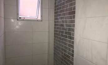 Imagem 6: Apartamento à venda, 2 dormitórios, Parque Bitaru, São Vicente