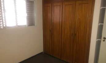 Imagem 6: Apartamento 03 dormitórios - Ao lado do Hospital de Base