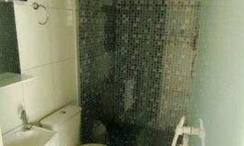 Imagem 5: Casa com 3 dormitórios à venda, 100 m² por R$ 270.000 - Jardim Boa Esperança - Sorocaba/SP