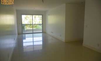 Imagem 2: Florianopolis - Apartamento Padrão - Canasvieiras