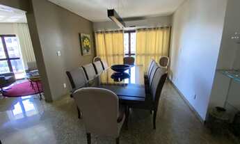 Imagem 6: Apartamento no Edifício Cuyaba Suíte Residence