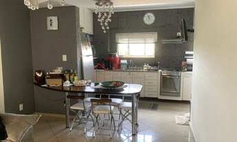 Imagem 5: Apartamento na Aclimação com 2 dorms e 1 vaga