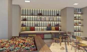 Imagem 3: APARTAMENTO - VILA LEOPOLDINA - SP