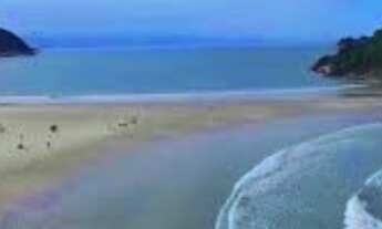 Imagem: Casa de temporada Guaruja com 4 quartos