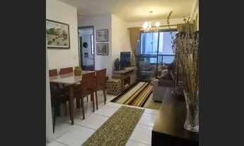 Imagem 4: Apartamento em Candeias MONTE EVEREST próximo ao Souza Leão