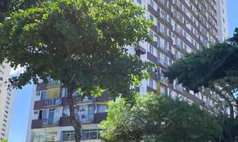 Imagem 5: Apartamento para aluguel possui 50 metros quadrados com 2 quartos