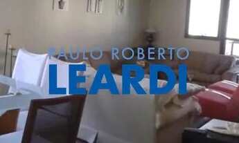 Imagem: APARTAMENTO - MORUMBI - SP