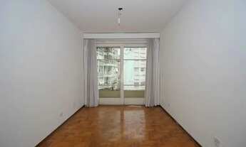 Imagem 2: São Paulo - Apartamento Padrão - Aclimação