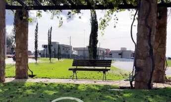 Imagem: Lote/Terreno para venda com 422 metros quadrados