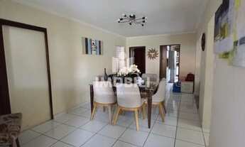 Imagem 6: MACEIó - Casa Padrão - Jatiúca