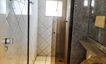 Imagem 2: Apartamento para venda possui 69 metros quadrados com 2 quartos