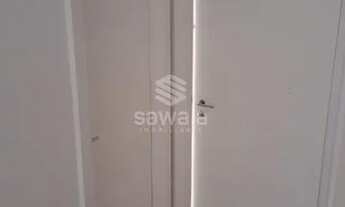 Imagem 7: Jacarepaguá Apartamento com 2 dormitórios