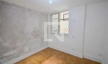 Imagem 7: Apartamento para Aluguel - Maracanã, 3 Quartos, 70 m2