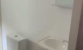 Imagem 5: Alugo casa cotianos