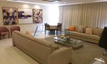 Imagem 6: Apartamento com 4 quartos à venda, 251 m2 no Flamengo, Rio de Janeiro/RJ