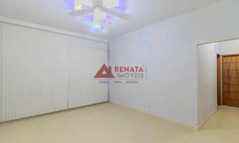 Imagem 3: Tijuca Apartamento com 2 dormitórios