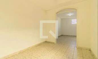 Imagem 5: Casa para Aluguel - Jardim Cidade Pirituba, 2 Quartos, 60 m2