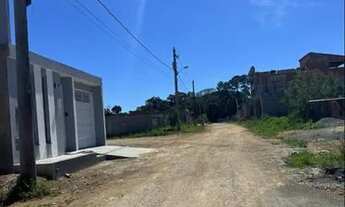 Imagem 2: Terreno Caputera - Cotia/ SP - 150 m²