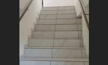 Imagem 5: Apartamento para venda possui 60 metros quadrados com 2 quartos