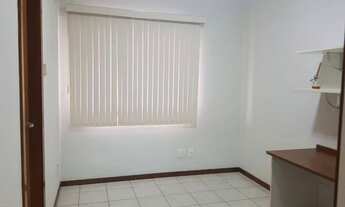 Imagem 4: Cond. Porto Seguro - 3 quartos - Ponta Negra