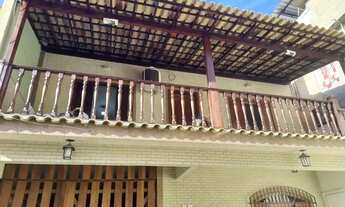 Imagem 2: Casa Grande Casa com 2 dormitórios