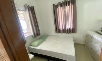 Imagem 5: Casa Guarajuba Réveillon