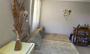 Imagem 2: Apartamento Duplex em Campinas