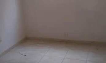 Imagem 4: Excelente kit na quadra 102 recanto das emas WhatsApp