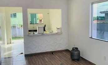 Imagem 3: Locação em Araruama-condominio Verde Mar(Sonho de Vida