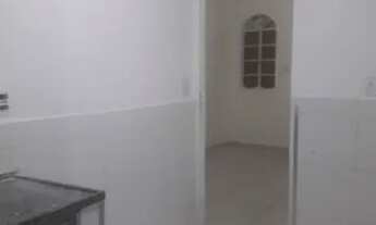 Imagem 6: Alugo kitnet Alípio de Melo