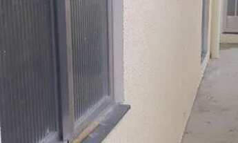 Imagem 4: Kitnet/conjugado para aluguel com 25 metros quadrados com 1 quarto