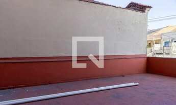 Imagem 5: Apartamento para Aluguel - Belém, 2 Quartos, 89 m2