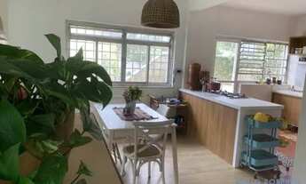 Imagem 7: SOBRADO - SUMARÉ - SP