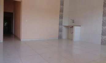 Imagem 5: Casa em Residencial D. Bosco, 3 dorms, sala, cozinha, wc, varanda, á. serv, sacada, SJC/SP