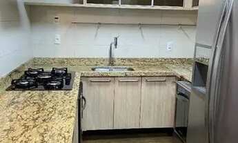 Imagem 7: Casa para venda possui 186 metros quadrados com 4 quartos em Parque São Lucas - São Paulo