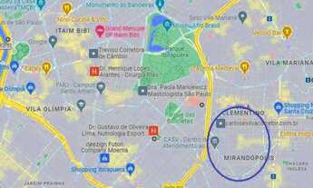 Imagem 3: EXCELENTE LOCAL!! 03 SUÍTES E CHURRASQUEIRA!! SEGURANÇA!!