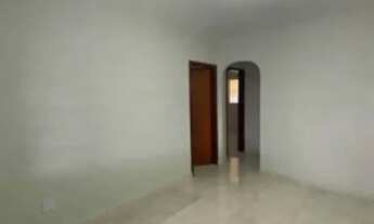 Imagem 2: Casa para venda possui 186 metros quadrados com 2 quartos em Novo Horizonte - Serra - ES