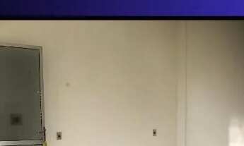 Imagem 3: Aluguel de Apartamento Bairro Grilo (Caucaia