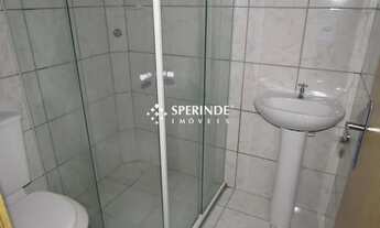 Imagem 3: Locação Apartamento CAXIAS DO SUL RS Brasil