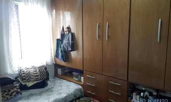 Imagem 7: APARTAMENTO - JARDIM MARAJOARA - SP