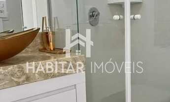 Imagem 6: Sobrado em Capão Novo