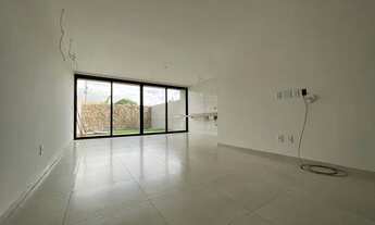 Imagem 5: Apartamento Duplex | 155m² | Piscina Privativa - São Miguel dos Milagres