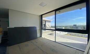 Imagem 7: Casa - Alphaville Dom Pedro 2 - Campinas