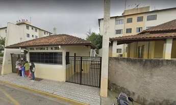 Imagem: Apartamento para Venda em Franco da Rocha