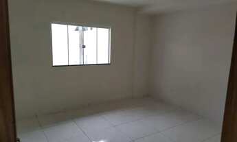 Imagem 5: Casa nova na região do aeroporto